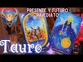 TAURO♉️Va a Soltarte Todo! Porque no aguanta más la angustia | Tu Horoscopo  #tarottauro