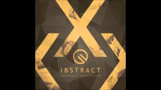 iBSTRACT and DEPHZAC dark skies  CUT  drum and bass