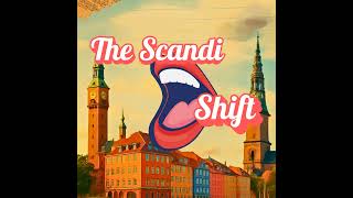 Episode 12: What We Miss and Don't Miss Most After Moving to Denmark