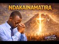 Ndakainamatira 🙏 | Powerful Shona Gospel Song | Mwari Vakapindura