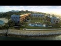 Luxury Real Estate SC Global  : Seven Palms Sentosa Cove & Hilltops  2014