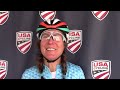 susan bernatas masters 60 64 winner 2018 reno nationals