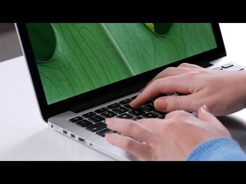 How to Take a Screenshot on Your Mac | Mac Basics How to Take a Screenshot on Your Mac | Mac Basics