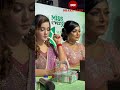 মাহিয়া মাহি ও রোজিনা যখন বিচারক  song bengali movie news biggboss acting love