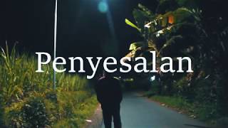 Penyesalan Short Film Trailer