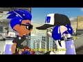 sfm splatoon the 4th agent episode 1