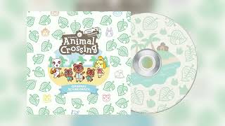 Animal Crossing: New Horizons — Full OST (6 Hours, All Songs) | Hourly Themes, Shops... w/Timestamps