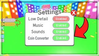 Roblox Pet Simulator Codes How To Go To The Moon Secret - roblox pet simulator moon coins