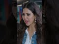 mera tactor ta tu badi jahaj layi phirdi ae 🤣🤣🤣 #ardabmutiyaran #sonambajwa #ninja  #punjabicomedy