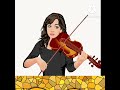 Ek Pyar ka nagma hai | | Flute cover | | Short instrumental || #flute #instrumentals