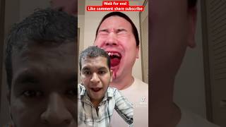 Junya1gou funny video 😂 | JUNYA Best TikTok (3 September 2024) part :- 107  Junya1gou मजेदार वीडियो