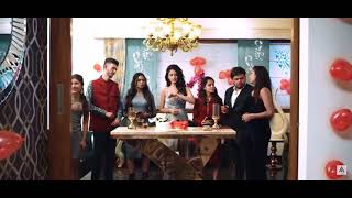 KYU RUWAUNA AE | SUCHA YAAR NEW Punjabi song full video 2021