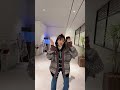 私立恵比寿中学 エビ中 アイドル ダンス tiktok idolsquare 桜木心菜 ここなん 桜井えま えまち