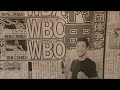 村田諒太にラブコール！オファー殺到！wbc wbo wbaは再戦指示