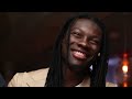 bafetimbi gomis İn hayat hİkayesİ i sporun yildizlari