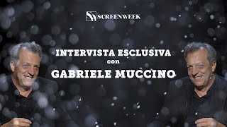 A Casa Tutti Bene: intervista con Gabriele Muccino