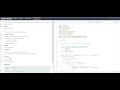 HackerRank - Divisible Sum Pairs