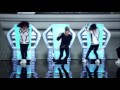 Pip & Pim dansen op 'Scream' van Michael & Janet Jackson  Dance Dance Dance