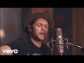 Niall Horan - Slow Hands (Acoustic)