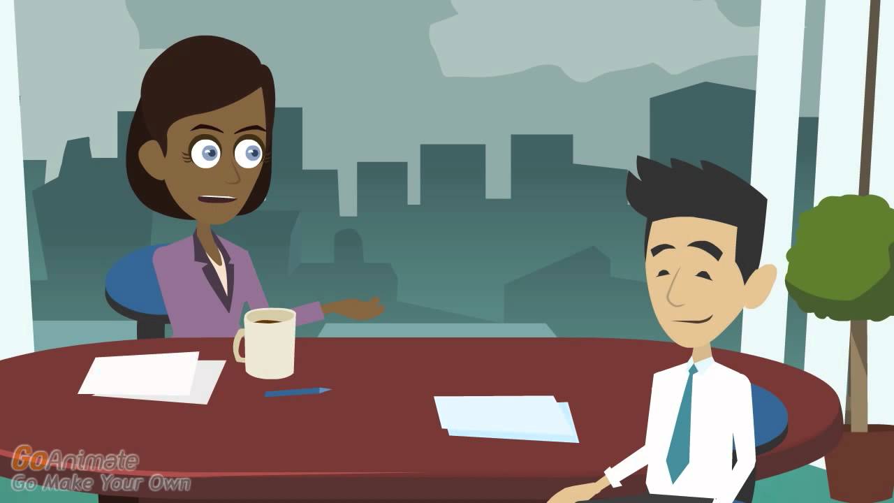 Intelligence Cycle Youtube