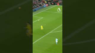 Ederson's Error Leads to Incredible Finish 💥