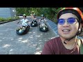 malaysia singapore 2024 trip 🇲🇾🇸🇬 vlog 223