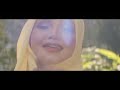 dato’ sri siti nurhaliza kuasa cintamu official music video