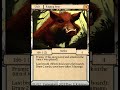 yarmunheim developer update 080 tcg magicthegathering boardgame mtg commander gaming