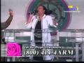 Kimberly Ray Praying Pt 1