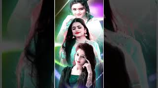 🔥Trending New Hindi Song Video Editing Alight Motion video Editing दिल का दिल  #ak_tech_by_anshal