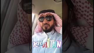 لاتخشى من الفشل