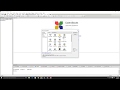 Part 10 C Programming - Make Input With scanf()
