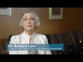 college of physicians and surgeons of ontario annual report 2012 full video