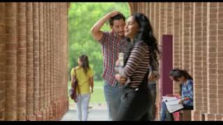 Maharshi teaser 2018 Mahesh Babu, Pooja Hegde | Vamshi Paidipally, Devi Sri Prasad