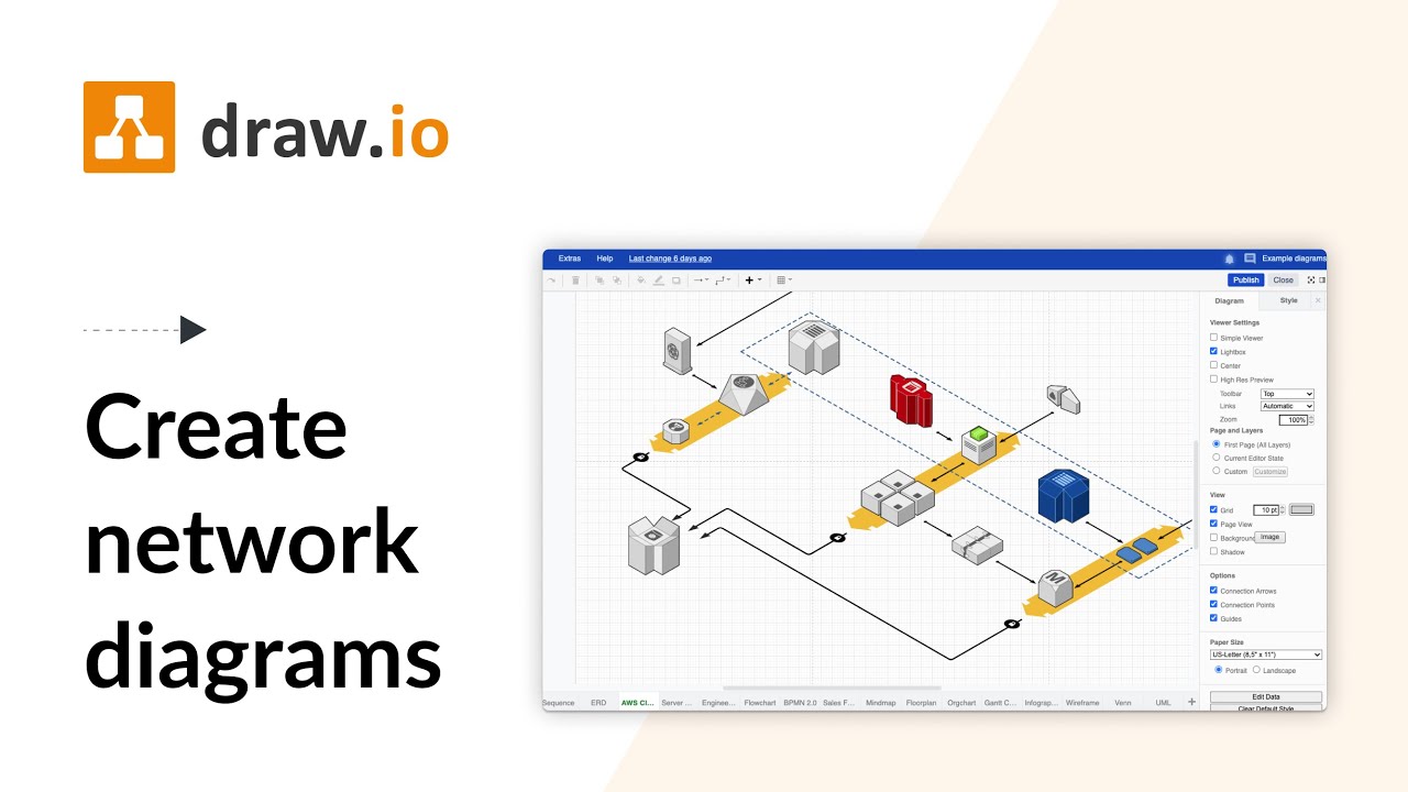 How To Draw Architecture Diagram In Draw Io Design Ta Vrogue Co How To Draw Architecture Diagram In Draw Io Design Ta Vrogue Co