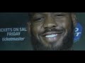 jon jones favored by god and the devil mma documentary