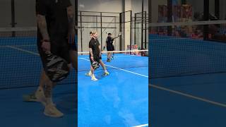 15-12-24 Masters | 87 #padel #men #superfinal #ua #krsp #sports