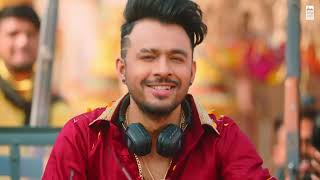 NAAGIN JAISI KAMAR HILA   TONY KAKKAR FT  Elnaaz Norouzi   Sangeetkaar  Hindi Song 2020720p in vip