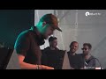 adam beyer @ awakenings festival 2017 area w be at.tv