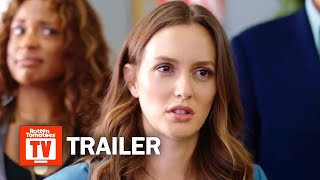 Single Parents Season 1 Trailer | Rotten Tomatoes TV