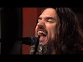 MACHINE HEAD - 'A Thousand Lies' (LIVE-IN-THE-STUDIO 2019)