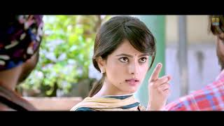 Janu Is Pregnant  Because of Kariya | Super Scene | Kariya 2 Kannada Movie | Santosh Balaraj, Mayuri