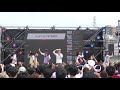 アイドル横丁夏まつり 2018（2018 7 7）ニコニコ♡street ニコスト