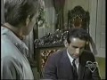 peyton place episode 416 part 1 of 2