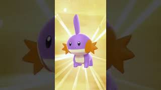 【ポケモン剣盾】孵化あるあるだと思うんですよね、これ【国際孵化】#shorts