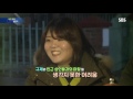 청년들의 높은 관심 달리는 레스토랑 ‘푸드트럭’ @sbs 생활경제 2282회 20160224