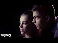 Hardin & Tessa - For You (After Ever Happy)