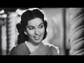 milte hi aankhen hd babul songs dilip kumar nargis talat mahmood filmigaane