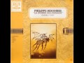 Philippe Besombes - Flipper (1982)