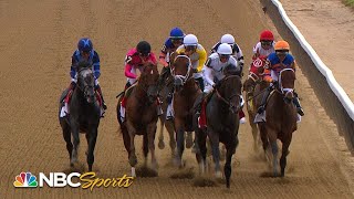 The 2022 Belmont Stakes (FULL RACE) | NBC Sports